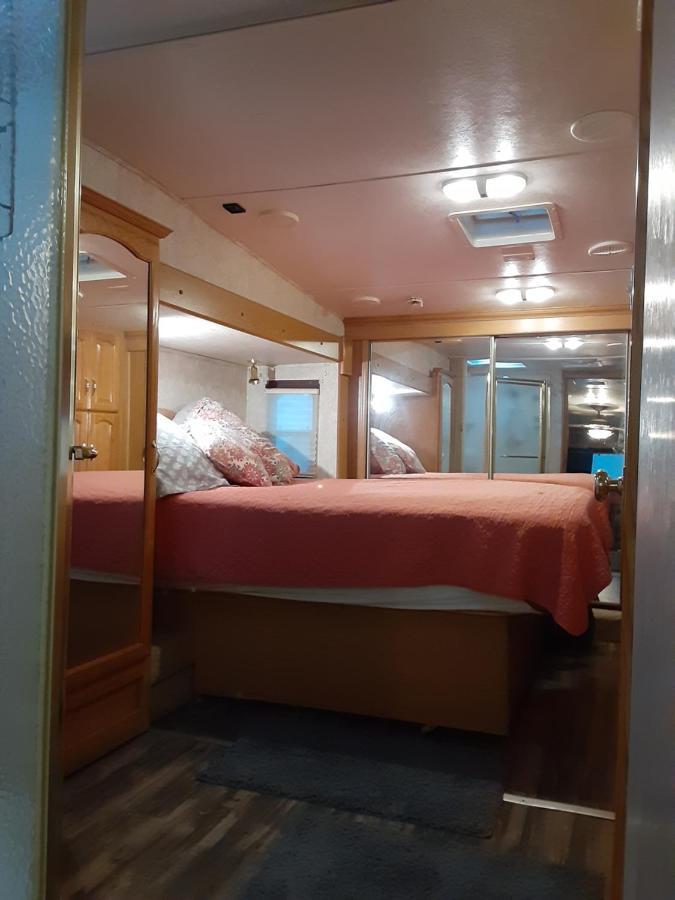 Fort Myers Beach Resort Екстер'єр фото
