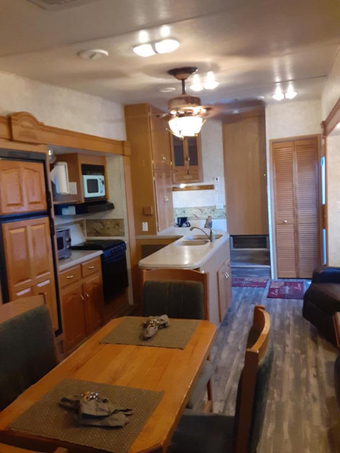 Fort Myers Beach Resort Екстер'єр фото