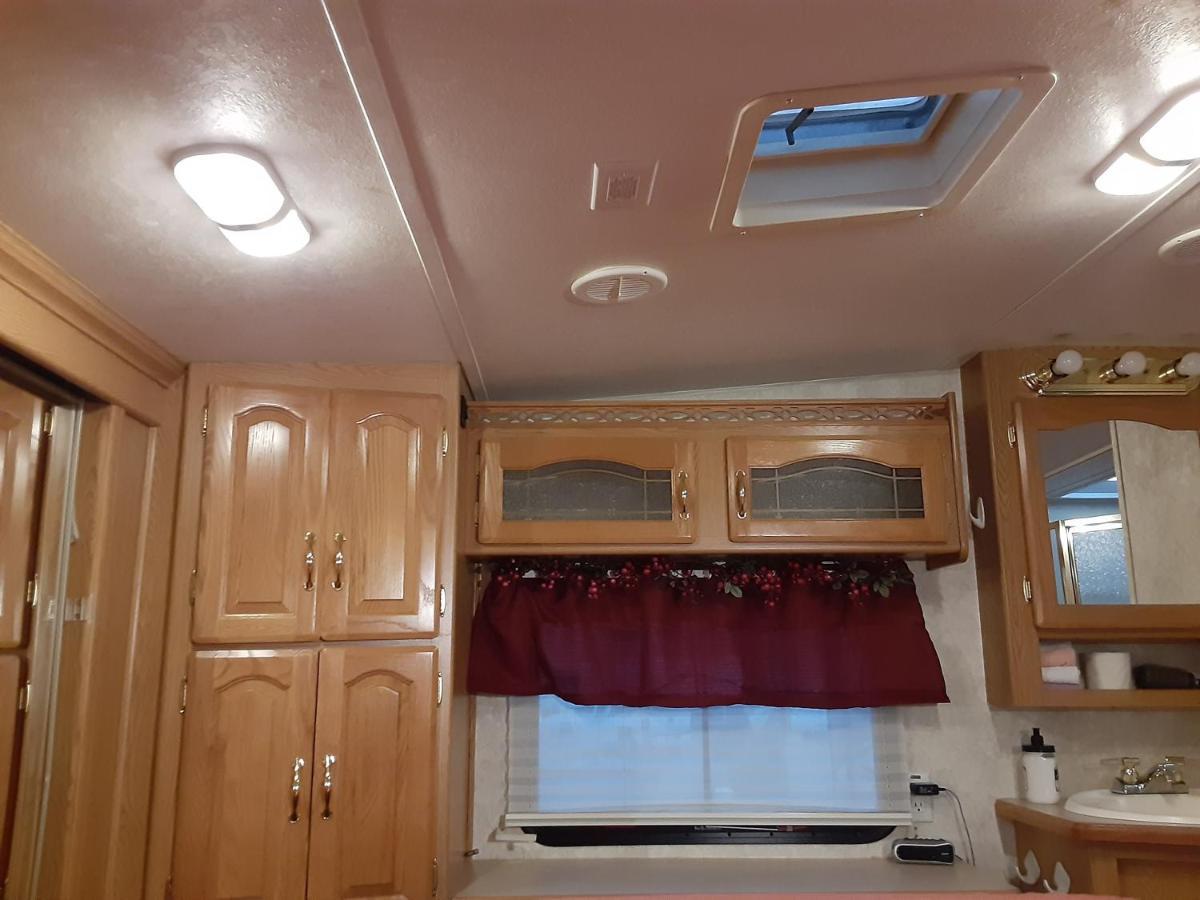 Fort Myers Beach Resort Екстер'єр фото